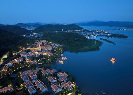 Park Hyatt Ningbo Resort and Spa