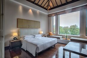 Park Hyatt Ningbo Resort and Spa