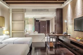 Park Hyatt Ningbo Resort and Spa