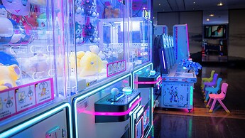 Park Hyatt Ningbo Resort and Spa