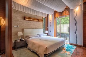 Park Hyatt Ningbo Resort and Spa
