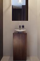 Park Hyatt Ningbo Resort and Spa