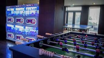 Park Hyatt Ningbo Resort and Spa