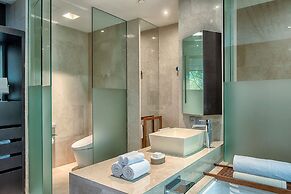 Park Hyatt Ningbo Resort and Spa