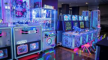 Park Hyatt Ningbo Resort and Spa