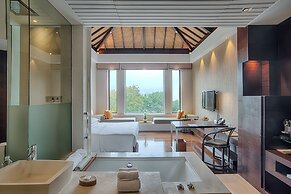 Park Hyatt Ningbo Resort and Spa