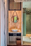 Park Hyatt Ningbo Resort and Spa