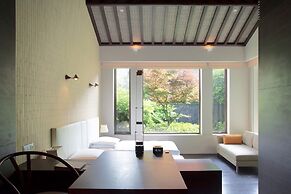 Park Hyatt Ningbo Resort and Spa