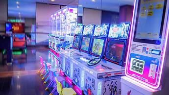 Park Hyatt Ningbo Resort and Spa