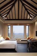 Park Hyatt Ningbo Resort and Spa