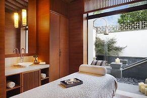 Park Hyatt Ningbo Resort and Spa
