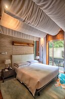 Park Hyatt Ningbo Resort and Spa