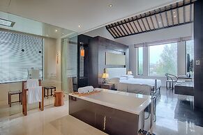 Park Hyatt Ningbo Resort and Spa