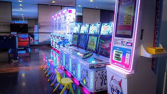 Park Hyatt Ningbo Resort and Spa