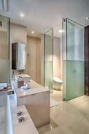 Park Hyatt Ningbo Resort and Spa