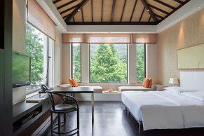 Park Hyatt Ningbo Resort and Spa