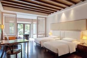 Park Hyatt Ningbo Resort and Spa