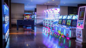 Park Hyatt Ningbo Resort and Spa