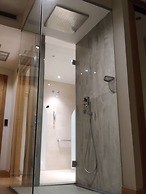 Hotel Campoamor