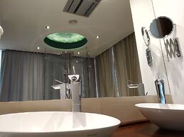 Hotel Campoamor