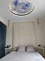 Hotel Campoamor
