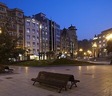 Hotel Campoamor