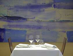 Hotel Campoamor