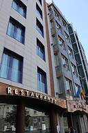 Hotel Campoamor