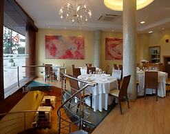 Hotel Campoamor