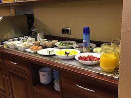 Hotel Campoamor