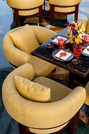 Conrad Abu Dhabi Etihad Towers