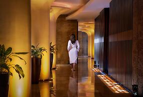 Conrad Abu Dhabi Etihad Towers