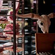 Conrad Abu Dhabi Etihad Towers
