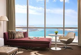 Conrad Abu Dhabi Etihad Towers