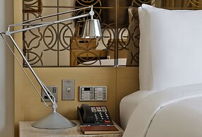 Conrad Abu Dhabi Etihad Towers