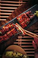 Conrad Abu Dhabi Etihad Towers