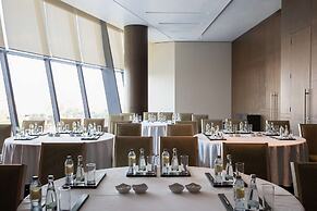 Conrad Abu Dhabi Etihad Towers