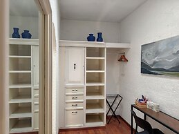 Pórtico Hotel & Galería