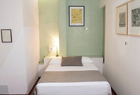 Pórtico Hotel & Galería