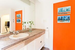 Pórtico Hotel & Galería