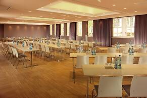 HYPERION Hotel Dresden Am Schloss