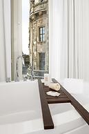 HYPERION Hotel Dresden Am Schloss