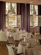 HYPERION Hotel Dresden Am Schloss
