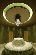 HYPERION Hotel Dresden Am Schloss