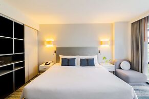 Best Western Sukhumvit 20