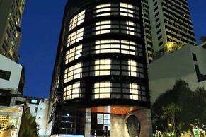 Best Western Sukhumvit 20