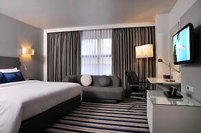 Best Western Sukhumvit 20