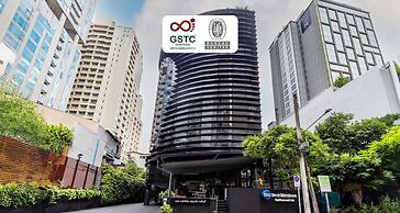 Best Western Sukhumvit 20