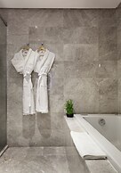 Fraser Place Anthill Istanbul