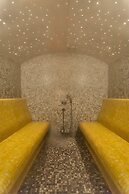 Fraser Place Anthill Istanbul